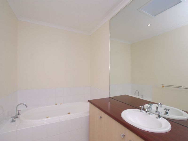 Mooroolbark VIC 3138