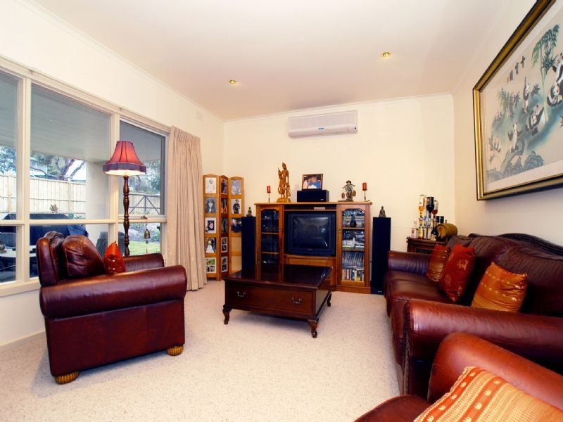 Croydon North VIC 3136