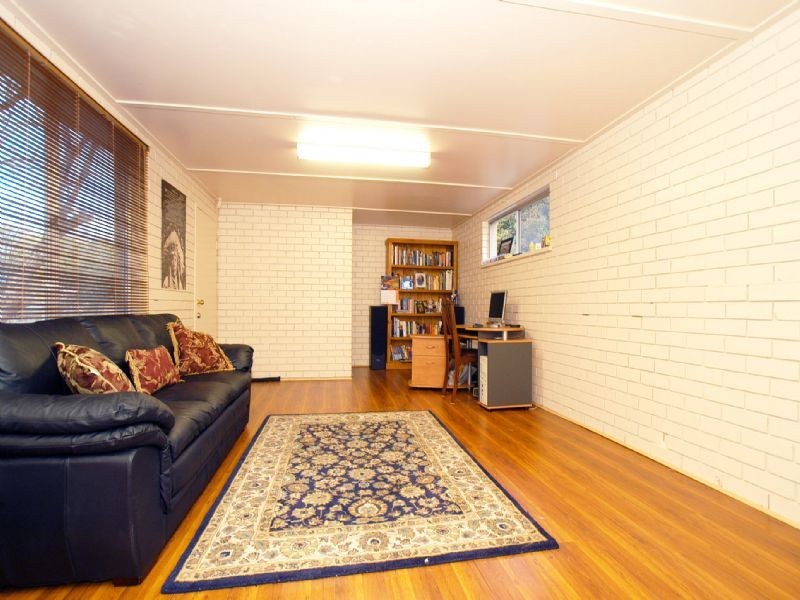 Croydon North VIC 3136