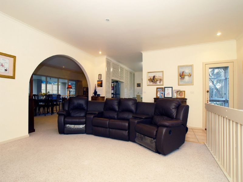 Croydon North VIC 3136