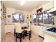 Croydon North VIC 3136