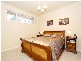 Croydon North VIC 3136