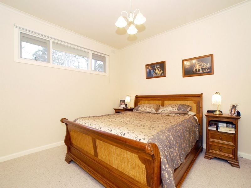 Croydon North VIC 3136