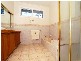 Croydon North VIC 3136