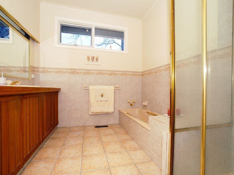 Croydon North VIC 3136