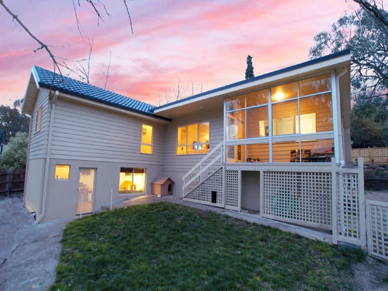 Croydon North VIC 3136