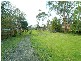 Croydon North VIC 3136