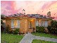 170 Lincoln Road, Croydon VIC 3136