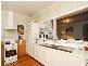 170 Lincoln Road, Croydon VIC 3136