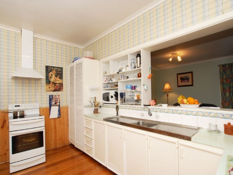 170 Lincoln Road, Croydon VIC 3136