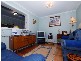 170 Lincoln Road, Croydon VIC 3136