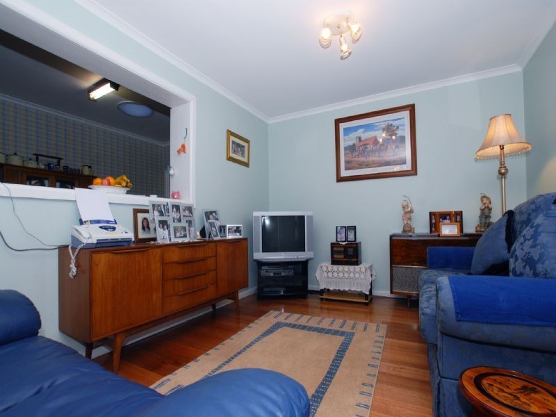 170 Lincoln Road, Croydon VIC 3136