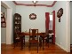 170 Lincoln Road, Croydon VIC 3136
