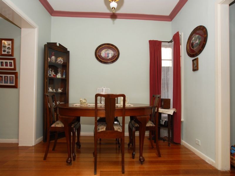 170 Lincoln Road, Croydon VIC 3136