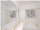 170 Lincoln Road, Croydon VIC 3136