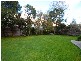 170 Lincoln Road, Croydon VIC 3136