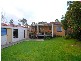 170 Lincoln Road, Croydon VIC 3136