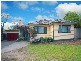 12 Diane Crescent, Mooroolbark VIC 3138