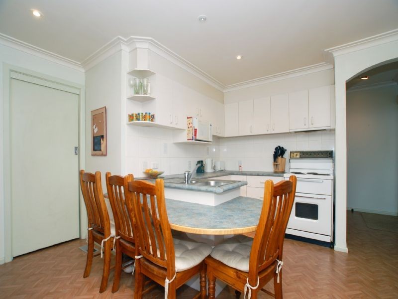 12 Diane Crescent, Mooroolbark VIC 3138