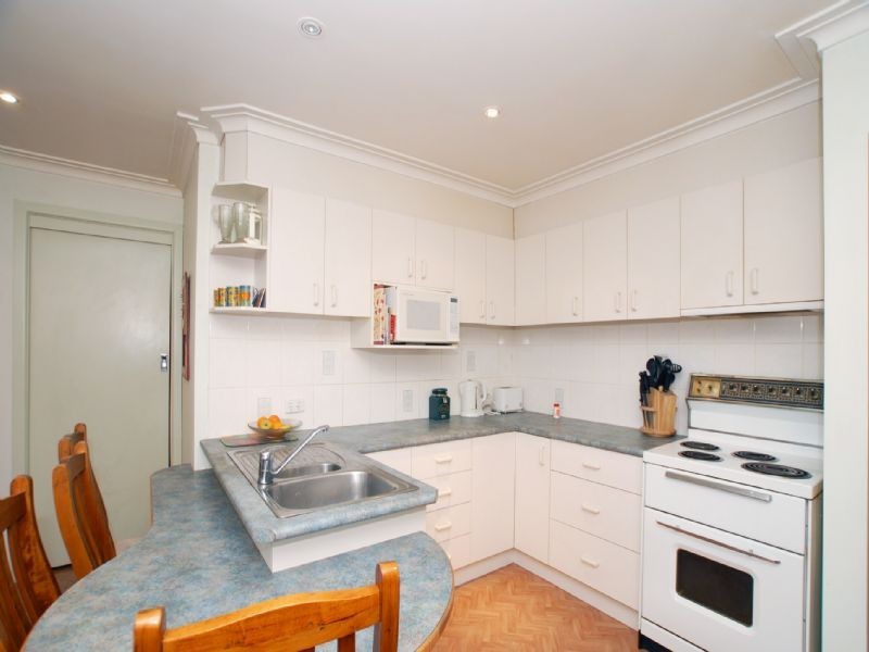 12 Diane Crescent, Mooroolbark VIC 3138