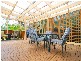 12 Diane Crescent, Mooroolbark VIC 3138