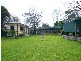 12 Diane Crescent, Mooroolbark VIC 3138