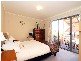 21 Alpine Way, Kilsyth VIC 3137