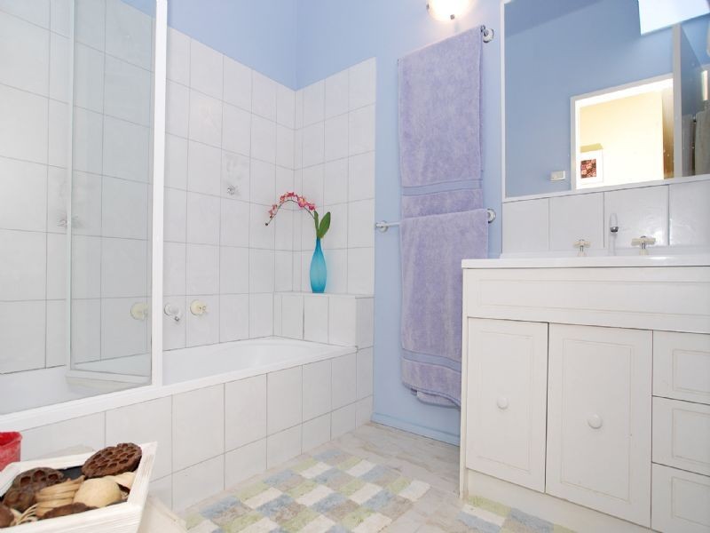 21 Alpine Way, Kilsyth VIC 3137