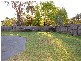 21 Alpine Way, Kilsyth VIC 3137