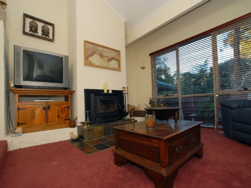 57A Orchard Drive, Croydon VIC 3136