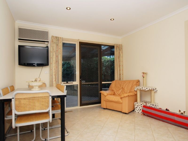 57A Orchard Drive, Croydon VIC 3136