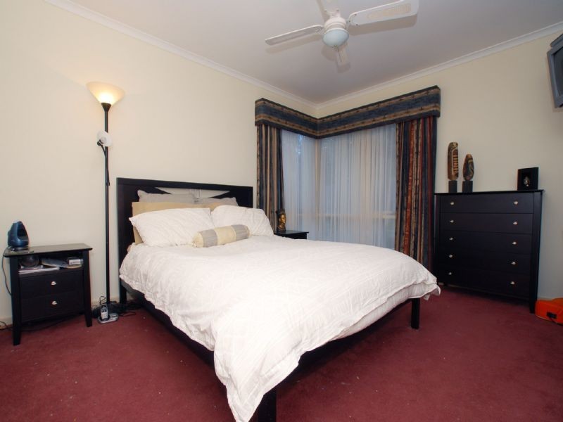 57A Orchard Drive, Croydon VIC 3136