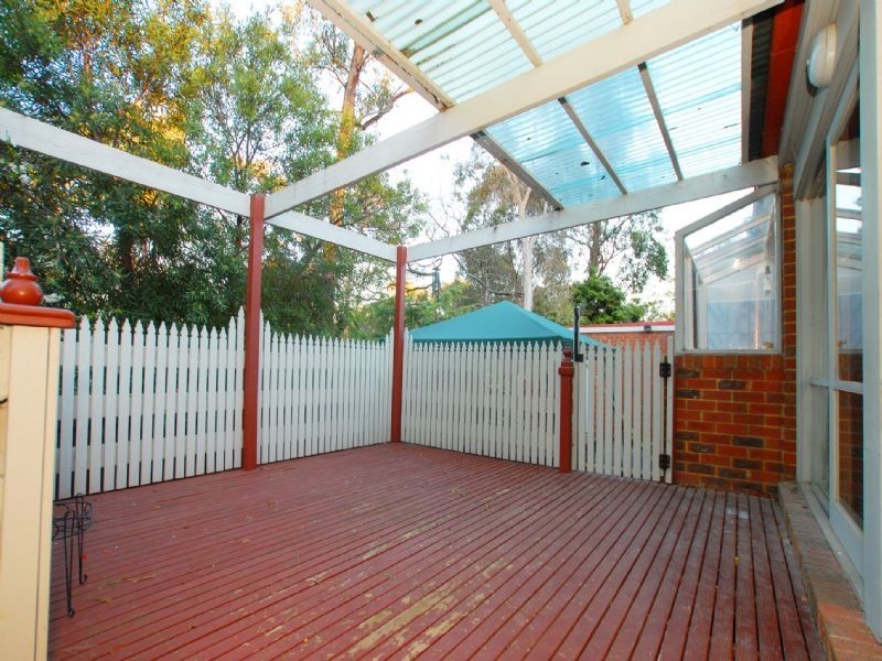 57A Orchard Drive, Croydon VIC 3136