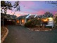 1/182 Bayswater Road, Croydon VIC 3136
