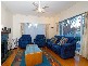 1/182 Bayswater Road, Croydon VIC 3136