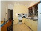 1/182 Bayswater Road, Croydon VIC 3136
