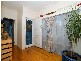 1/182 Bayswater Road, Croydon VIC 3136