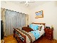 1/182 Bayswater Road, Croydon VIC 3136