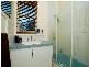 1/182 Bayswater Road, Croydon VIC 3136