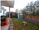 1/182 Bayswater Road, Croydon VIC 3136