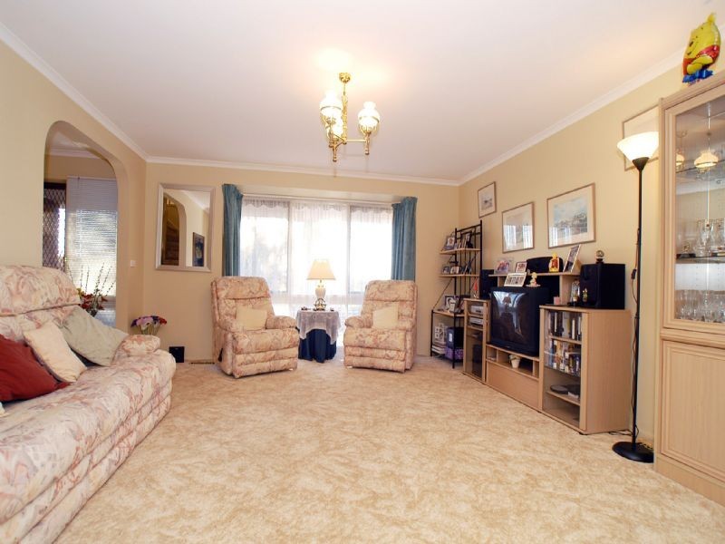 68 Campaspe Drive, Croydon Hills VIC 3136