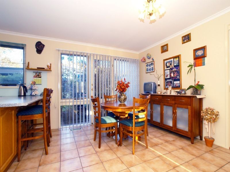 68 Campaspe Drive, Croydon Hills VIC 3136