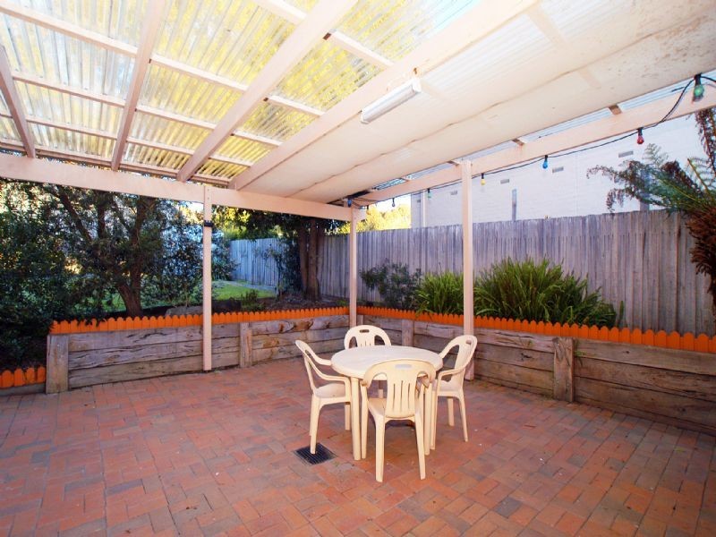 68 Campaspe Drive, Croydon Hills VIC 3136