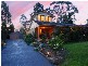 5 Wandana Street, Mooroolbark VIC 3138