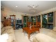 5 Wandana Street, Mooroolbark VIC 3138
