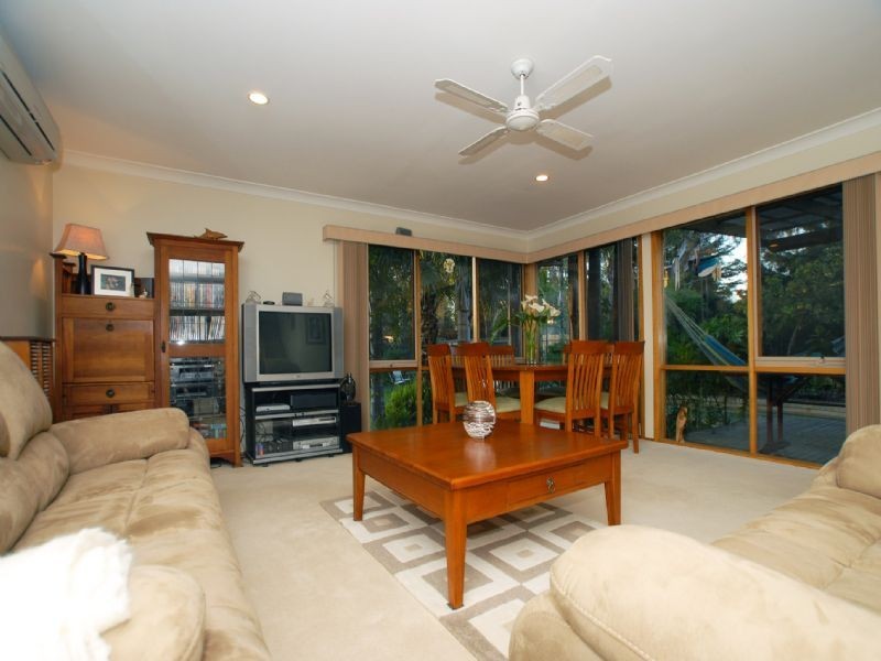 5 Wandana Street, Mooroolbark VIC 3138