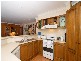 5 Wandana Street, Mooroolbark VIC 3138