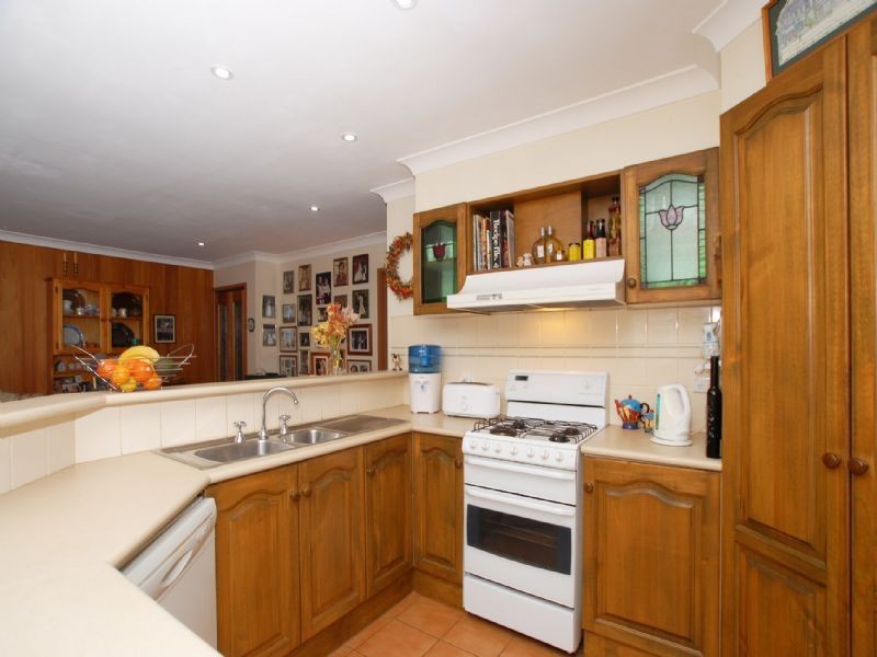 5 Wandana Street, Mooroolbark VIC 3138