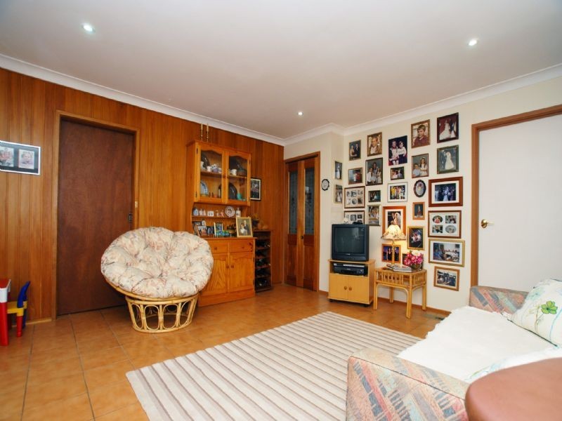 5 Wandana Street, Mooroolbark VIC 3138