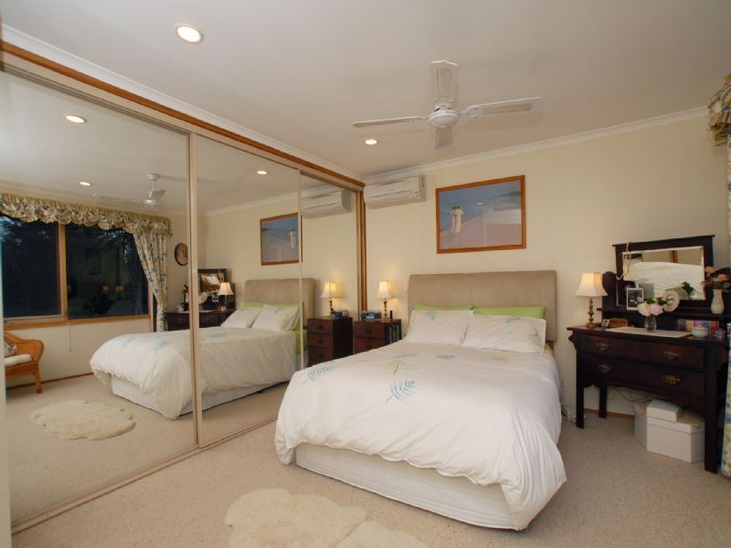 5 Wandana Street, Mooroolbark VIC 3138